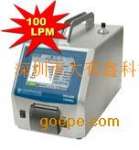 lighthouse3350大流量空气微粒计数器