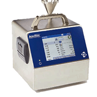 美国TSI AeroTrak9500大流量尘埃粒子计数器