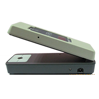 X-Rite341C透射密度仪