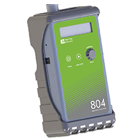 metone804激光粒子计数器
