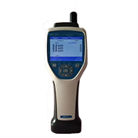 METONEHHPC+系列手持式尘埃粒子计数器