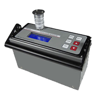 metone BT645粉尘仪