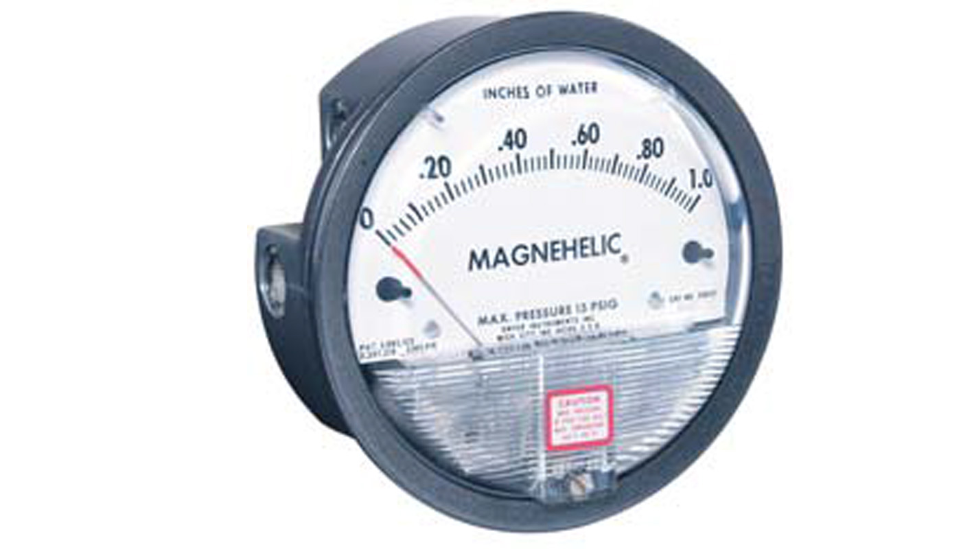 magnehelic.jpg