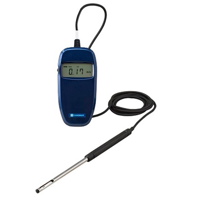 Kanomax热式风速仪6006