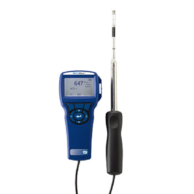 TSI9545风速仪（直头）