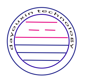 尘埃粒子计数器