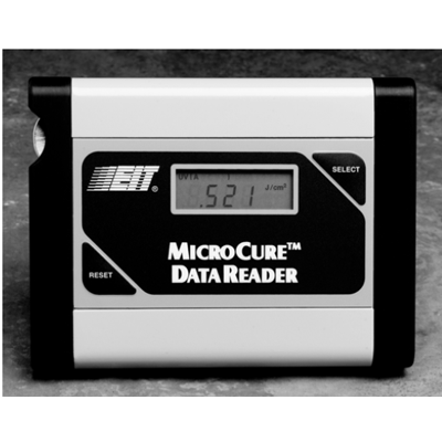 EIT MicroCure DATAREADER