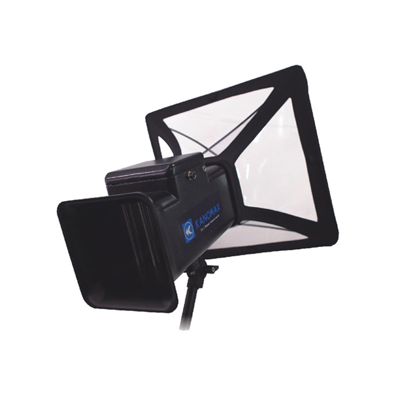 kanomax6750风量罩