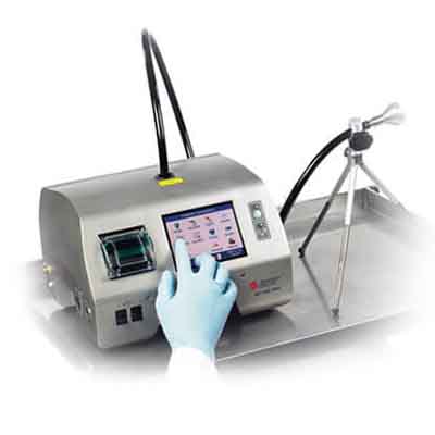 metone3423激光粒子计数器