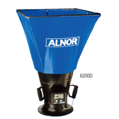 TSI ALNOR6200风量罩