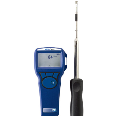 TSI9515数字式风速计