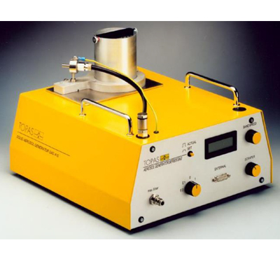 15722311709951.jpg SAG410-1.jpg