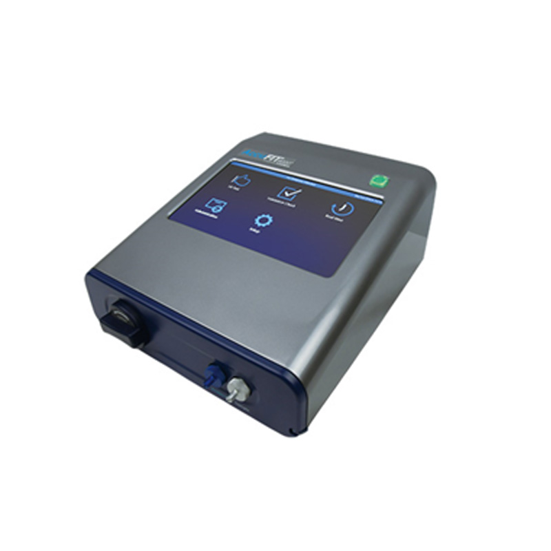 Kanomax口罩密合度测试仪