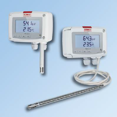 17444523887076.png image.png