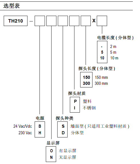 17444584059775.png image.png