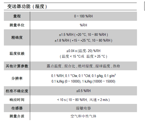 17444584316310.png image.png