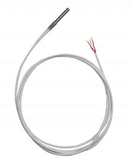 KIMO通用型铂电阻温度探头