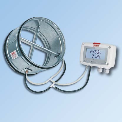 17472798681010.jpg 差压风速CP218-219 CH.jpg