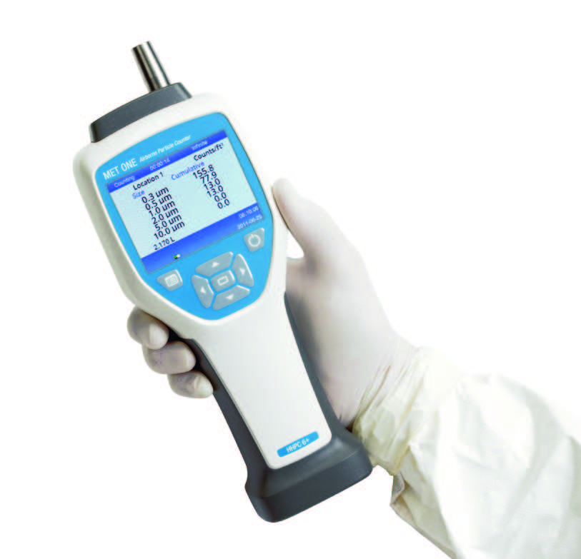 MET-ONE-HHPC+-Series-Brochure -.jpg