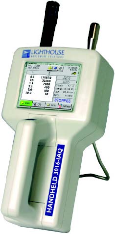 17484836961129.jpeg Handheld_3016IAQ.jpeg