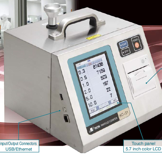 17489380732169.jpg KC-31.jpg