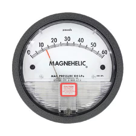 17498986766745.jpg Magnehelic-60Pa_450.jpg