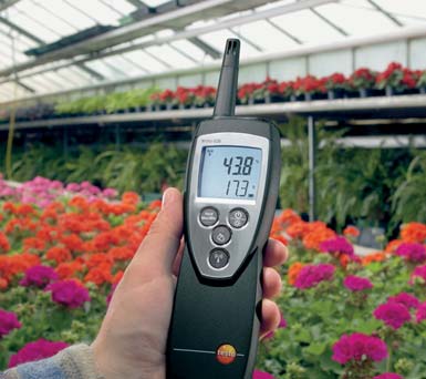 17499048536821.jpeg testo-625_zh.jpeg