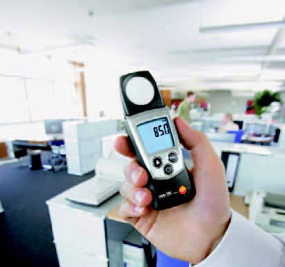 17499061515423.jpeg testo照度计540-1.jpeg