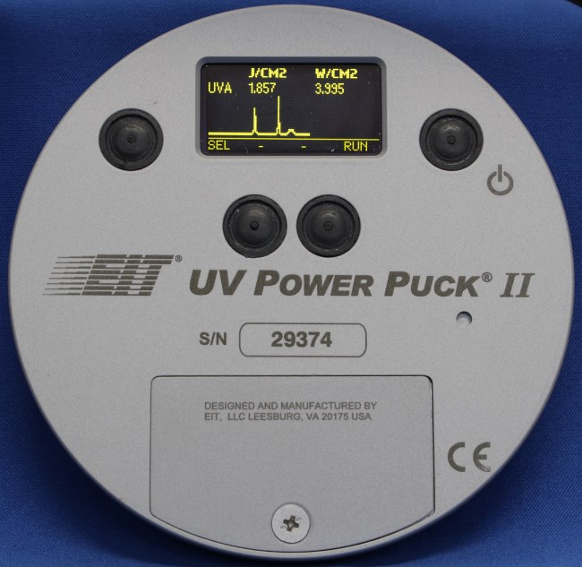 17499076831067.jpeg uv power puck II.jpeg