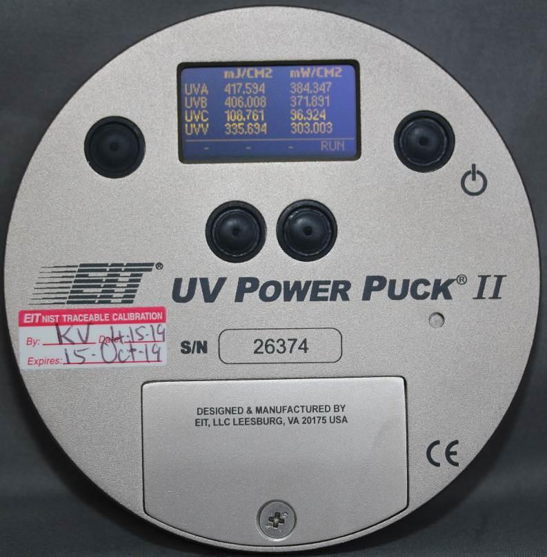 17499078833495.jpeg UV Power Puck® II.jpeg