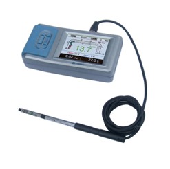 17502172185547.jpg KA23.jpg