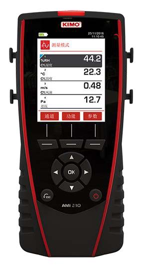 17505711321323.jpeg AMI310.jpeg