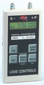 17535002656848.jpeg HM28.jpeg