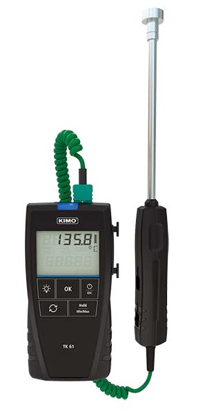 17552467184132.jpeg KIMO TK61.jpeg