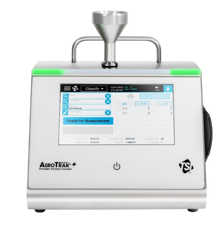 17580966719522.jpg A10031.jpg