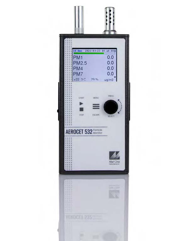 17581852496680.jpg Aerocet-532.jpg