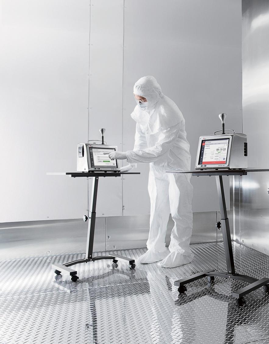 17581950471540.jpg MET ONE 3400+.jpg