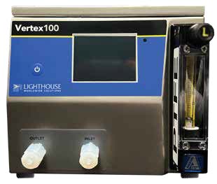 17585970908444.jpg vertex100.jpg