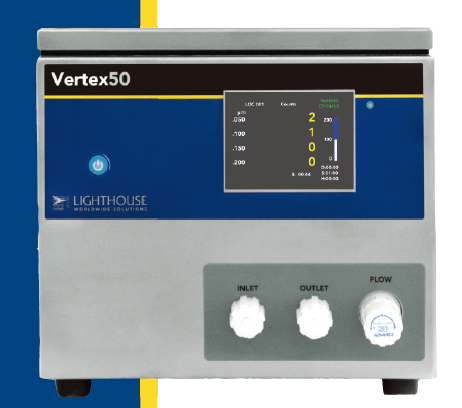 17585984978343.jpg vertex50.jpg