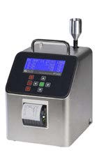 17633473861524.jpg BT-620.jpg