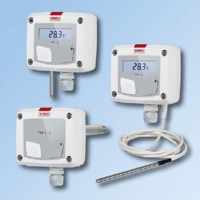 温度变送器KIMO TM110.jpg