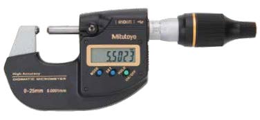 17748589812373.jpg mitutoyo293-100-20.jpg