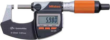 17748608087502.jpg 293-140-40.jpg